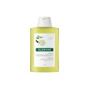 Klorane Citrus Pulp Shampoo 200ml