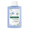 Klorane Flax Fiber Volume Shampoo
