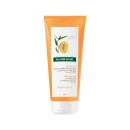 Klorane Mango Conditioner 200ml