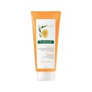  Klorane Mango Conditioner 200ml 