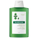 Klorane Nettle Shampoo for Oily Hair