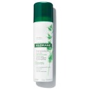  Klorane Nettle Tinted Dry Shampoo 150ml 