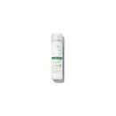  Klorane Oat Milk Dry Shampoo Spray 150ml 