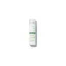 Klorane Oat Milk Dry Shampoo Spray 150ml