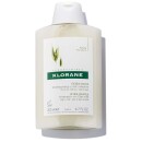  Klorane Oat Milk Shampoo 200ml 