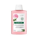 Klorane Peony Shampoo for Sensitive Scalps 