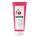  Klorane Pomegranate Conditioner 