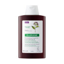  Klorane Quinine Shampoo 