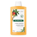 Klorane Shampoo with Mango