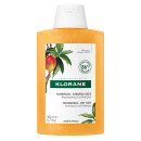 Klorane Shampoo with Mango