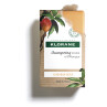 Klorane Solid Shampoo Bar with Mango