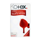 Kotex Maxi Super Pads