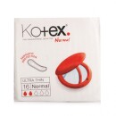 Kotex Ultra Thin Normal Liners