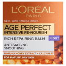  L'Oreal Paris Age Perfect Re-Nourish Manuka Honey Night Cream 