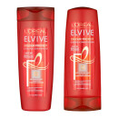 LOreal Elvive Colour Protect Haircare Duo