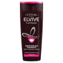 LOreal Elvive Full Resist Reinforcing Fragile Hair Shampoo with Biotin For Hair Fall 