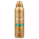 Garnier Ambre Solaire Natural Bronzer Self Tan Mist for Body Medium