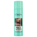 LOreal Paris Magic Retouch Instant Root Touch Up Brown