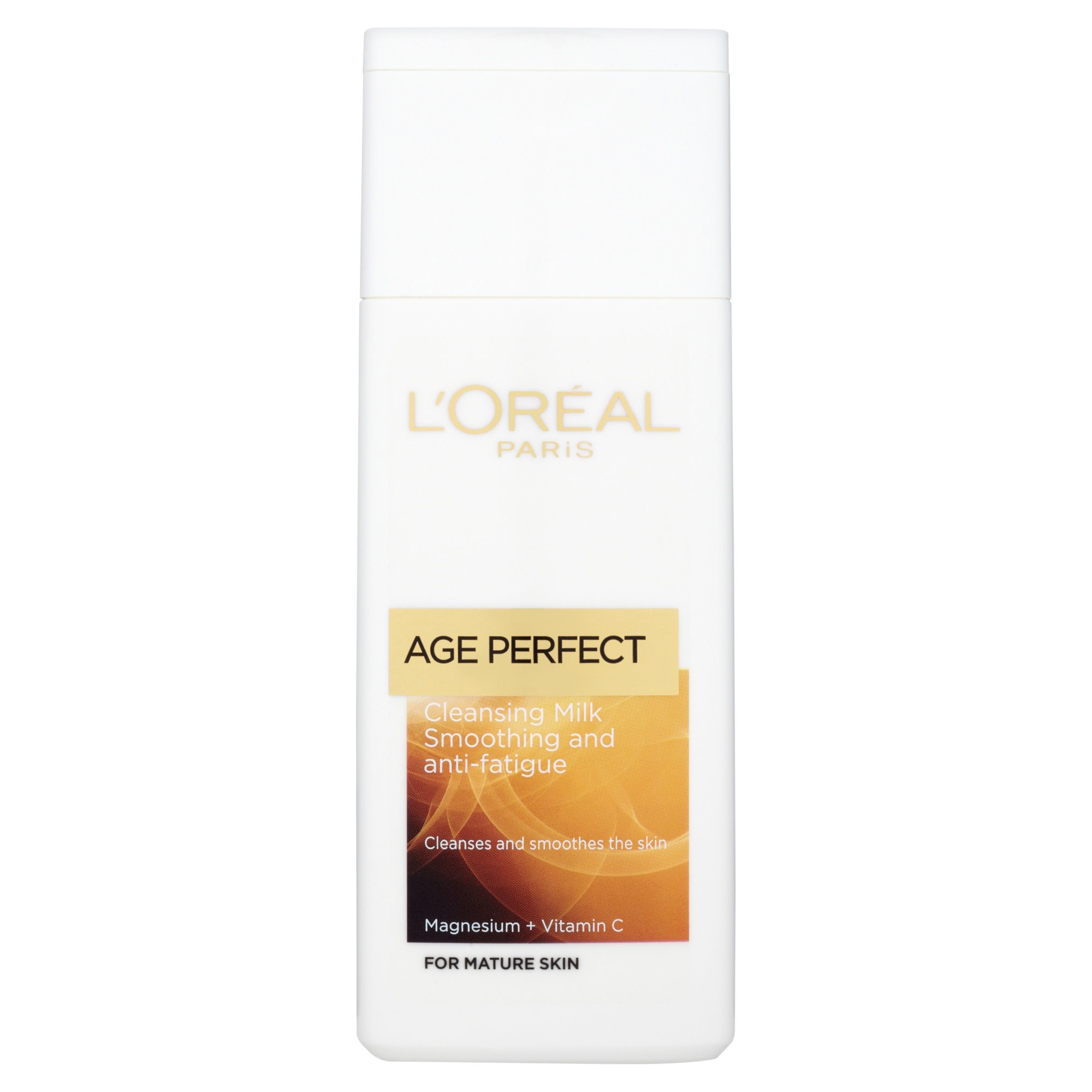 Oreal paris age perfect. Молочко для снятия макияжа лореаль абсолютная нежность. SPF молочко для лица Loreal. Доревль витамин с. Milk Pansa Love Loreal Paris.