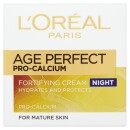 L'Oreal Paris Age Perfect Fortifying Night Cream