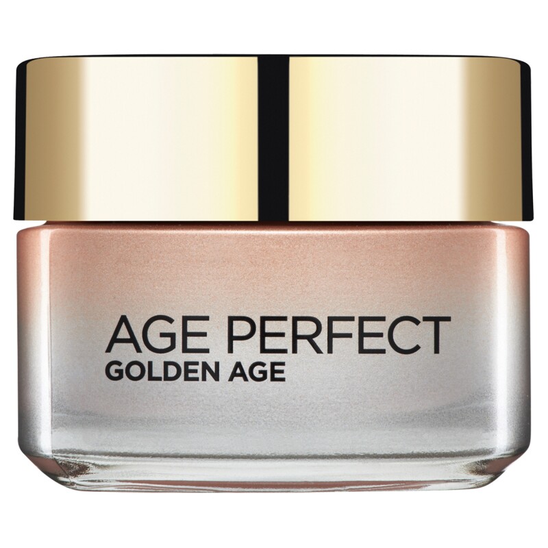 LOreal Paris Age Perfect Golden Age Day Cream