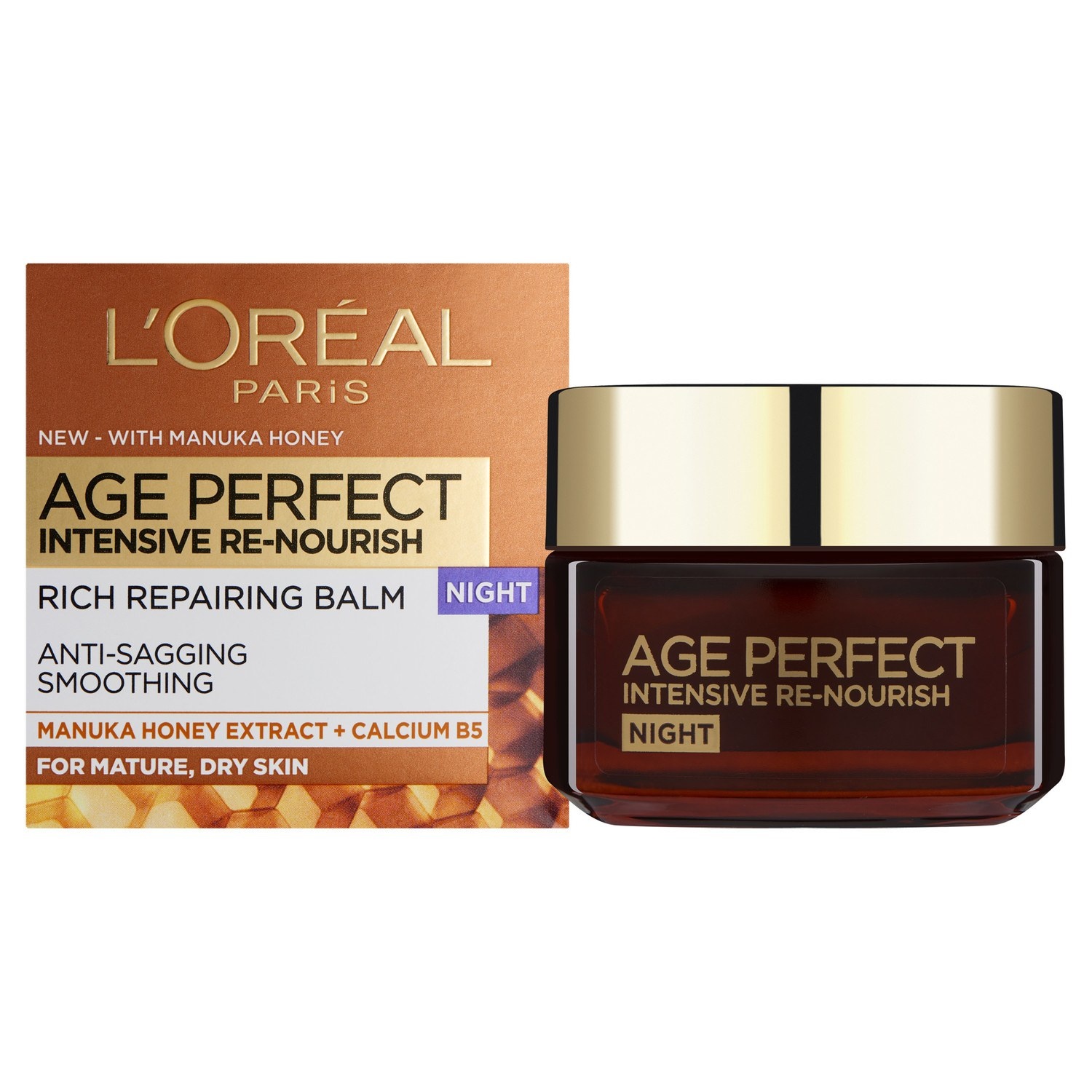 Oreal paris age perfect. Age perfect Loreal. Крем l'Oreal Paris age perfect Golden age Neo-Calcium ночной 50 мл. Loreal age perfect крем. Лореаль крем age perfect Golden.