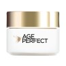 LOreal Paris Age Perfect Re-Hydrating Day Cream
