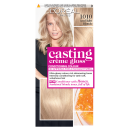 Casting Creme Gloss Hair Colour Chemist Direct