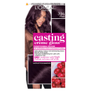 LOreal Paris Casting Creme Gloss 316 Plum Hair Dye