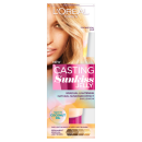 L'Oreal
Paris Casting Sunkiss Coconut Jelly 03