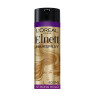 LOreal Paris Elnett Precious Oil Hairspray Strong Hold