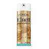 LOreal Paris Elnett Unfragranced Extra Strength Hairspray Triple Pack