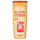 L'Oreal Paris Elvive Damage Care Repair Shampoo