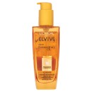 LOreal Paris Elvive Extraordinary Oil For All Hair Types