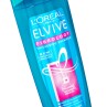 LOreal Paris Elvive Fibrology Thickening Shampoo