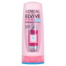 L'Oreal Paris Elvive Nutri-Gloss Crystal Conditioner