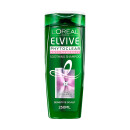  L'Oreal Paris Elvive Phytoclear Anti Dandruff Soothing Shampoo 