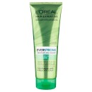  L'Oreal Paris Hair Expertise EverStrong Conditioner 