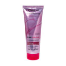  L'Oreal Paris Hair Expertise Pure Colour Shampoo 