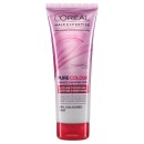 LOreal Paris Hair Expertise Pure Colour and Moisture Conditioner
