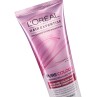 LOreal Paris Hair Expertise Pure Colour Conditioner