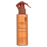 L'Oreal Hair Expertise EverSleek Heat Protection Smoothing Mist