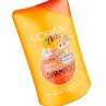 LOreal Paris Kids Extra Gentle 2-in-1 Tropical Mango Shampoo