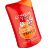 LOreal Paris Kids-in-1 Cheeky Cherry Almond Shampoo