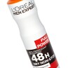 LOreal Paris Men Expert Full Power 48H Anti-Perspirant Deodorant