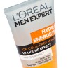 LOreal Men Expert Hydra Energetic Face Wash 150ml