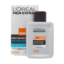  L'Oreal Men Expert Hydra Post Shave Gel - Ice Cool Effect 