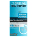 L'Oreal Paris Men Expert Hydra Power Refreshing Moisturiser