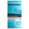 LOreal Paris Men Expert Hydra Power Anti-Discomfort Moisturiser