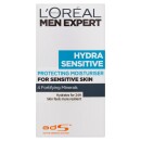 L'Oreal Paris Men Expert Hydra Sensitive Moisturiser